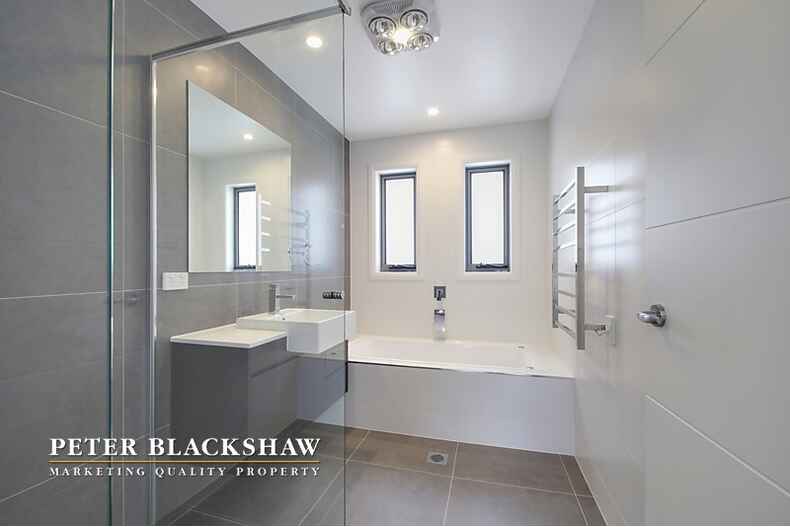 Lot 22/22 Gourgaud Street Casey Lot 22/22 Gourgaud Street Casey