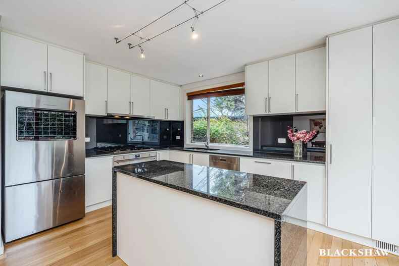 6 Wuruma Place Duffy 6 Wuruma Place Duffy