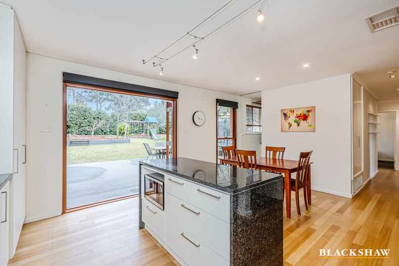 6 Wuruma Place Duffy 6 Wuruma Place Duffy