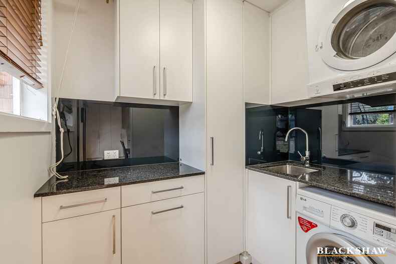 6 Wuruma Place Duffy 6 Wuruma Place Duffy