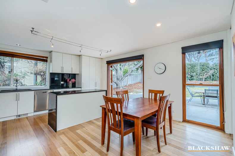 6 Wuruma Place Duffy 6 Wuruma Place Duffy