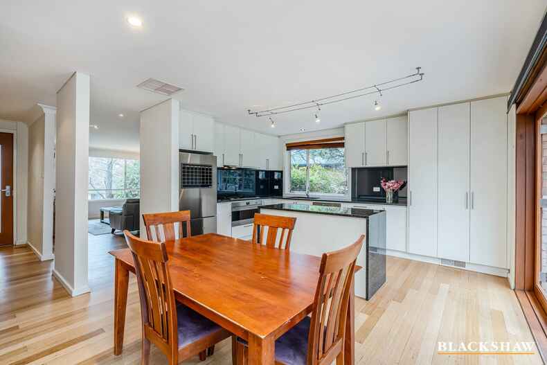 6 Wuruma Place Duffy 6 Wuruma Place Duffy