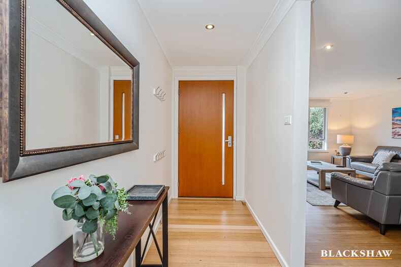 6 Wuruma Place Duffy 6 Wuruma Place Duffy