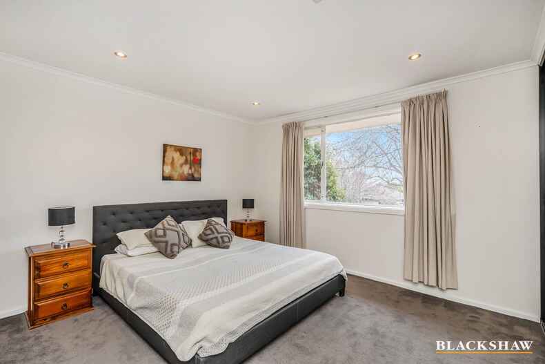 6 Wuruma Place Duffy 6 Wuruma Place Duffy