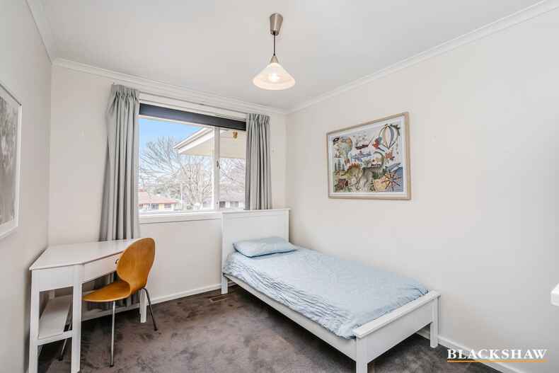 6 Wuruma Place Duffy 6 Wuruma Place Duffy