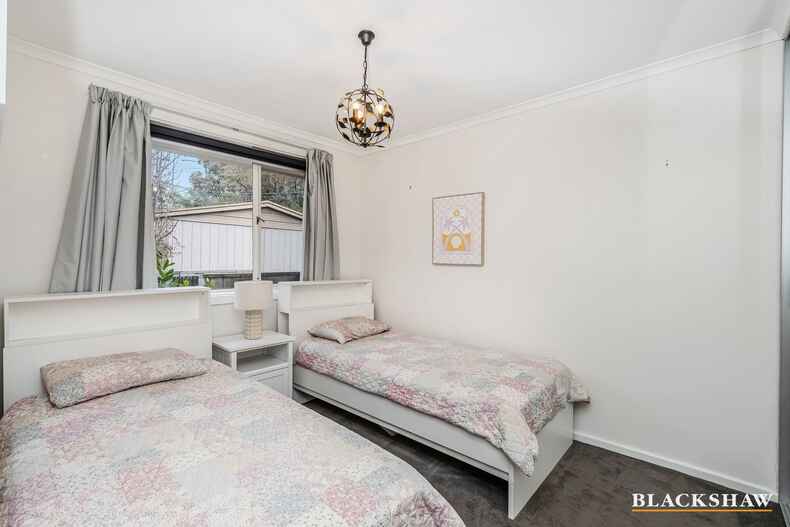 6 Wuruma Place Duffy 6 Wuruma Place Duffy