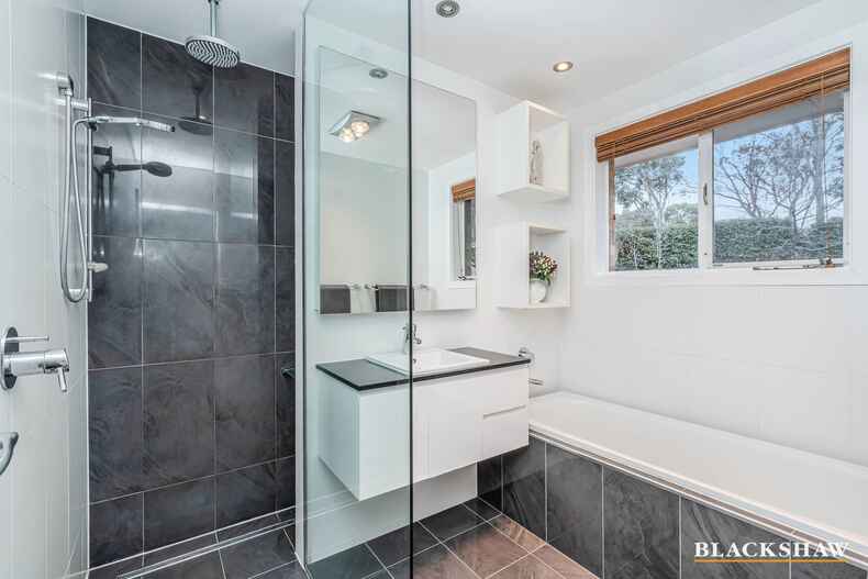 6 Wuruma Place Duffy 6 Wuruma Place Duffy