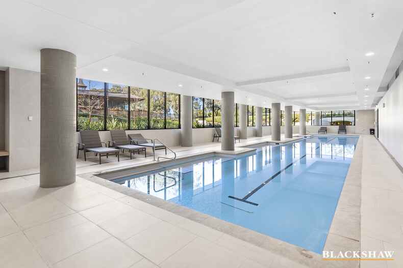 180/44 Constitution Avenue Parkes