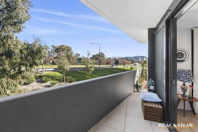 180/44 Constitution Avenue Parkes