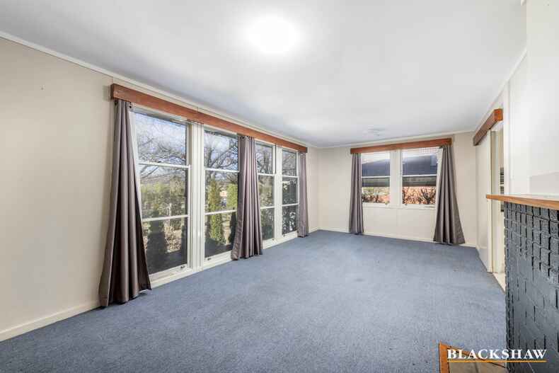 14 Bundeela Street Narrabundah 14 Bundeela Street Narrabundah