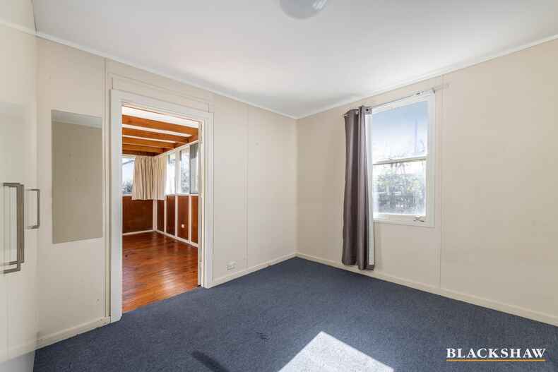 14 Bundeela Street Narrabundah 14 Bundeela Street Narrabundah