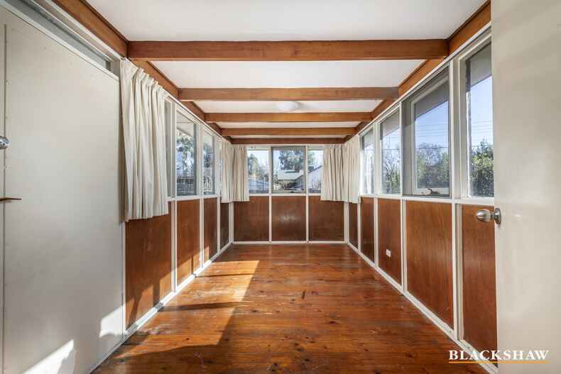 14 Bundeela Street Narrabundah 14 Bundeela Street Narrabundah