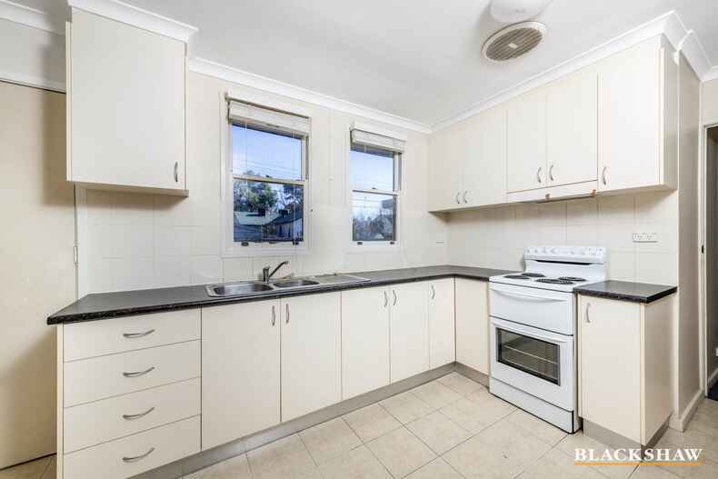 14 Bundeela Street Narrabundah 14 Bundeela Street Narrabundah