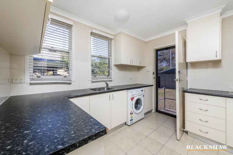 14 Bundeela Street Narrabundah 14 Bundeela Street Narrabundah