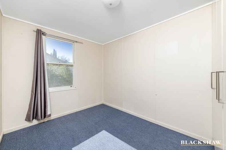 14 Bundeela Street Narrabundah 14 Bundeela Street Narrabundah