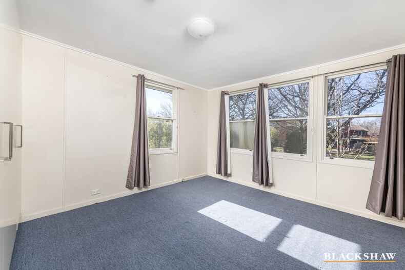 14 Bundeela Street Narrabundah 14 Bundeela Street Narrabundah