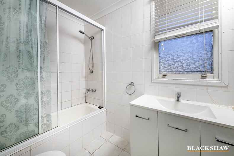 14 Bundeela Street Narrabundah 14 Bundeela Street Narrabundah