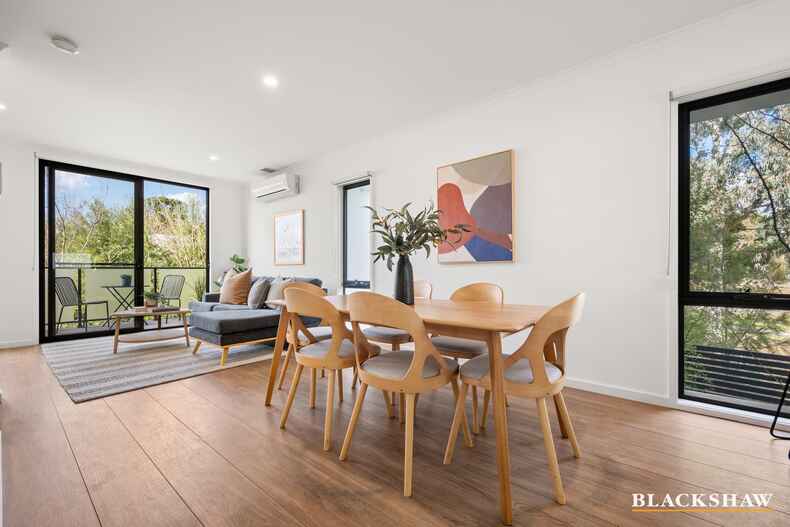 28/128 Easty Street Phillip