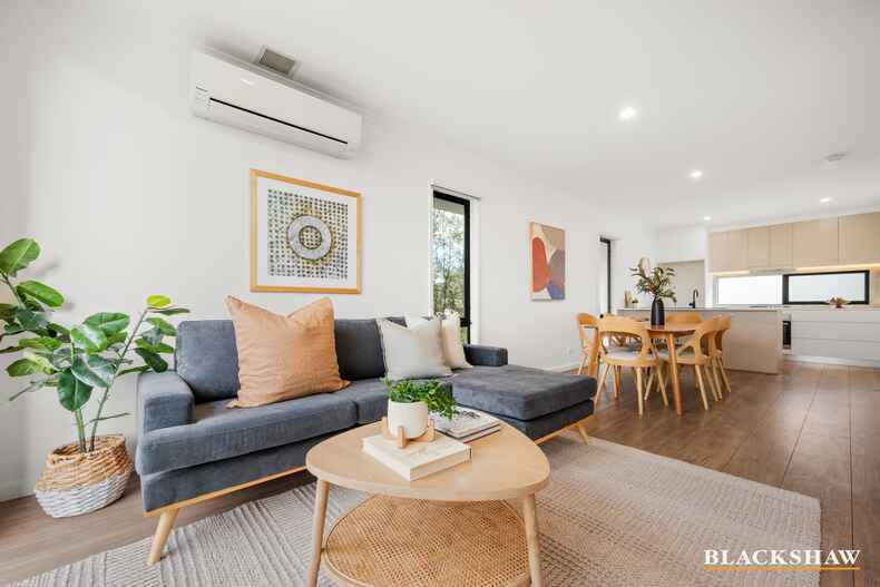 28/128 Easty Street Phillip