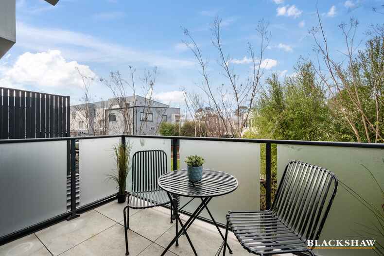 28/128 Easty Street Phillip