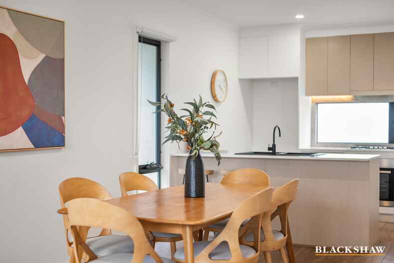 28/128 Easty Street Phillip