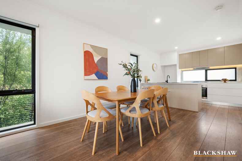 28/128 Easty Street Phillip