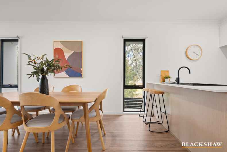 28/128 Easty Street Phillip