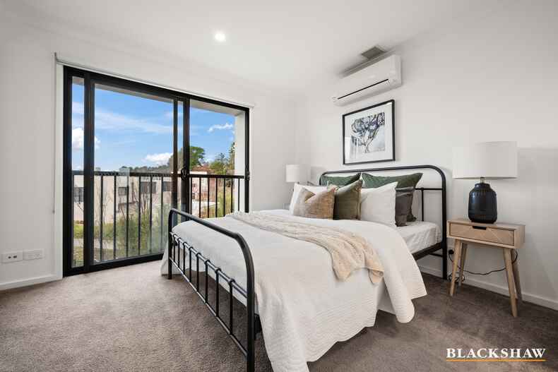 28/128 Easty Street Phillip