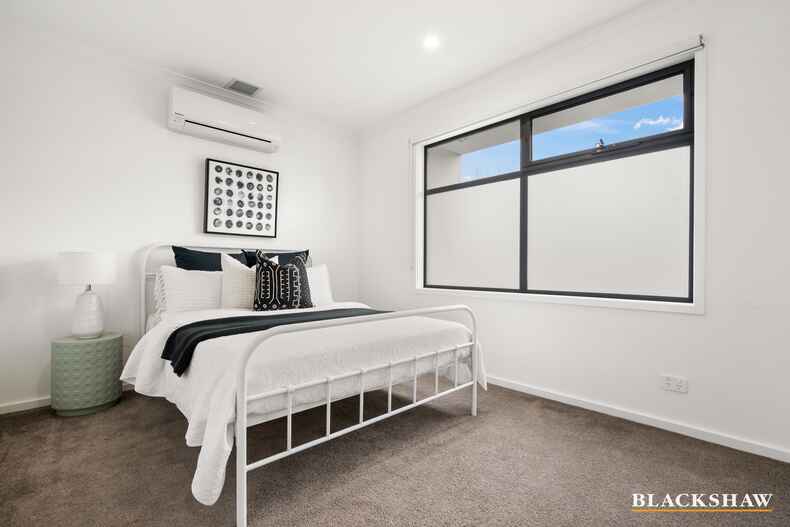 28/128 Easty Street Phillip
