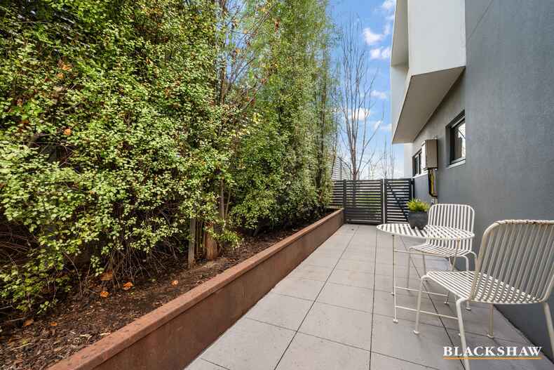 28/128 Easty Street Phillip