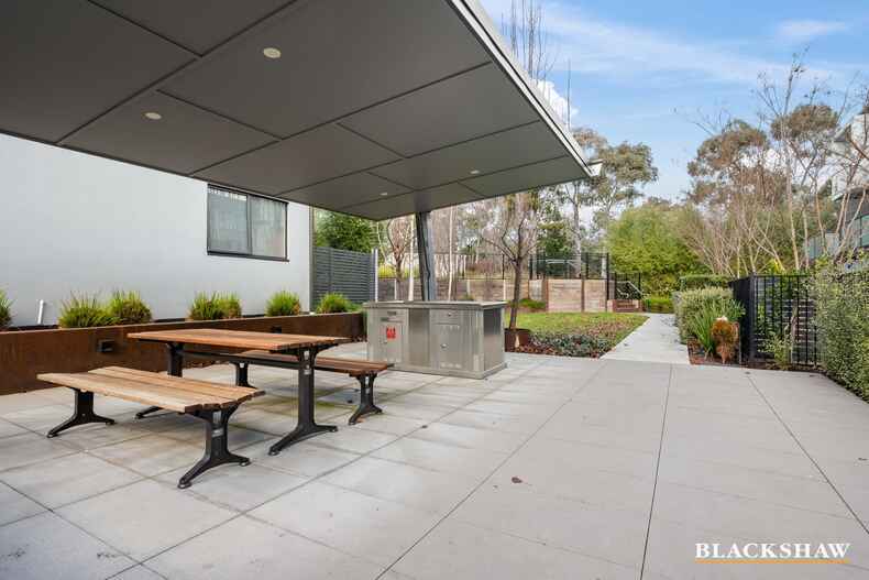 28/128 Easty Street Phillip