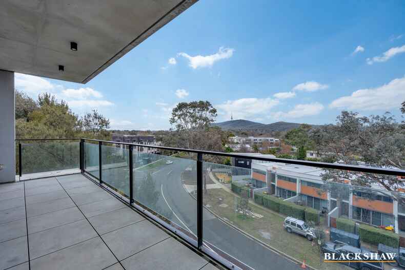 20/2 David Street Turner