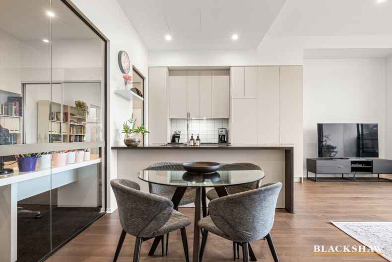 9/11 Kerridge Street Kingston 9/11 Kerridge Street Kingston