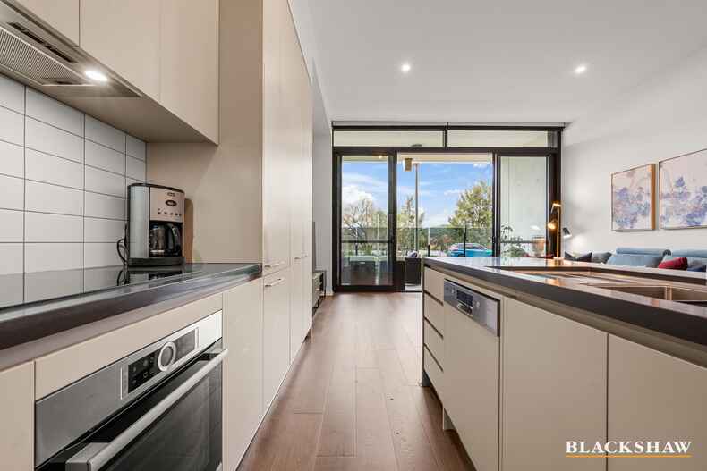 9/11 Kerridge Street Kingston 9/11 Kerridge Street Kingston