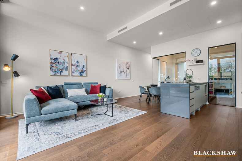 9/11 Kerridge Street Kingston 9/11 Kerridge Street Kingston