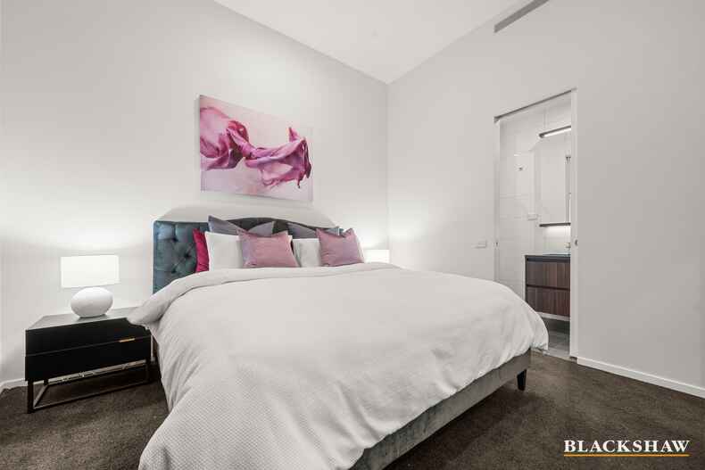 9/11 Kerridge Street Kingston 9/11 Kerridge Street Kingston