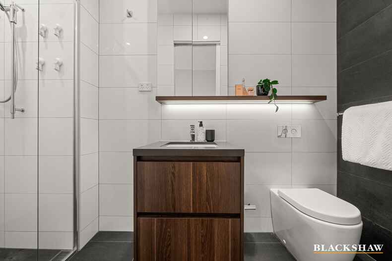 9/11 Kerridge Street Kingston 9/11 Kerridge Street Kingston