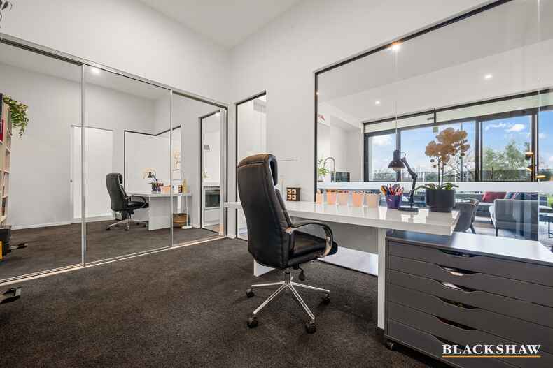 9/11 Kerridge Street Kingston 9/11 Kerridge Street Kingston