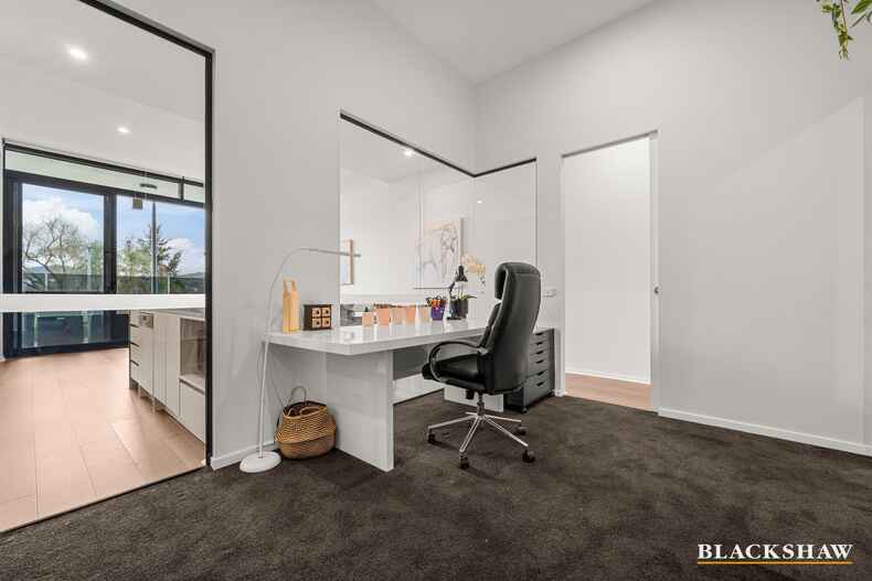 9/11 Kerridge Street Kingston 9/11 Kerridge Street Kingston