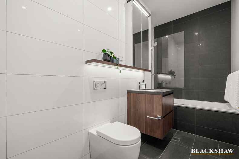 9/11 Kerridge Street Kingston 9/11 Kerridge Street Kingston