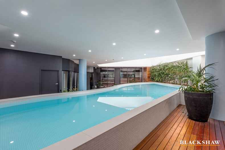 9/11 Kerridge Street Kingston 9/11 Kerridge Street Kingston