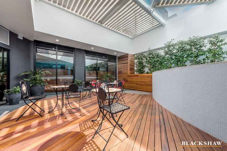 9/11 Kerridge Street Kingston 9/11 Kerridge Street Kingston