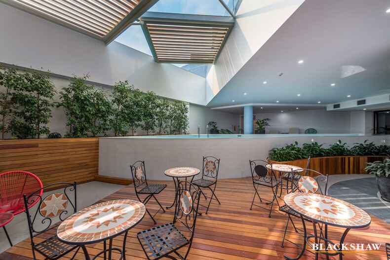 9/11 Kerridge Street Kingston 9/11 Kerridge Street Kingston