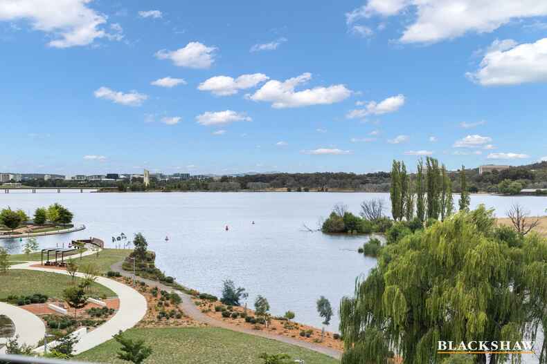 9/11 Kerridge Street Kingston 9/11 Kerridge Street Kingston