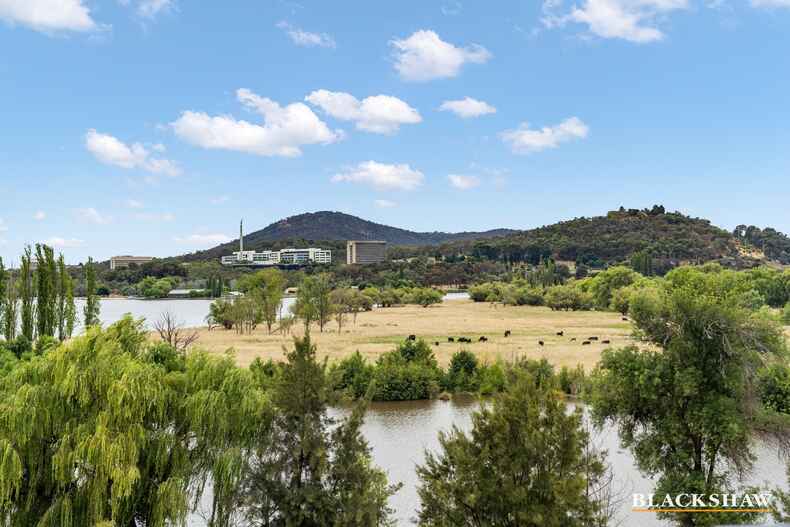 9/11 Kerridge Street Kingston 9/11 Kerridge Street Kingston