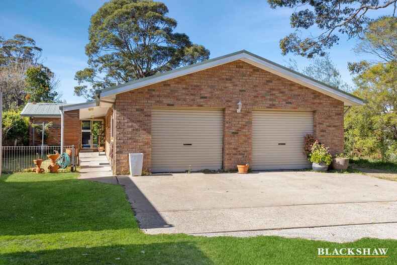 16 Imlay Street Broulee 16 Imlay Street Broulee