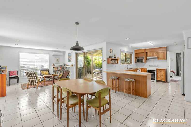 16 Imlay Street Broulee 16 Imlay Street Broulee