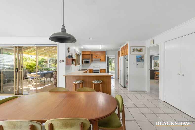 16 Imlay Street Broulee 16 Imlay Street Broulee