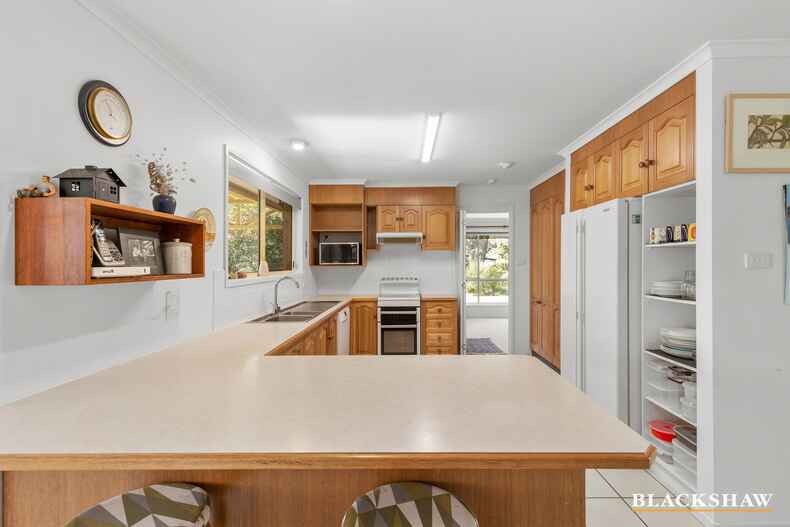 16 Imlay Street Broulee 16 Imlay Street Broulee