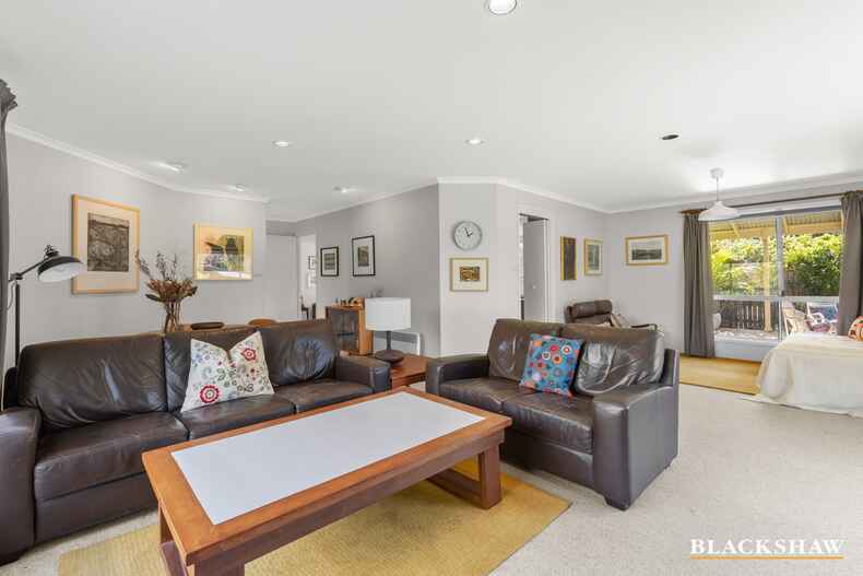 16 Imlay Street Broulee 16 Imlay Street Broulee